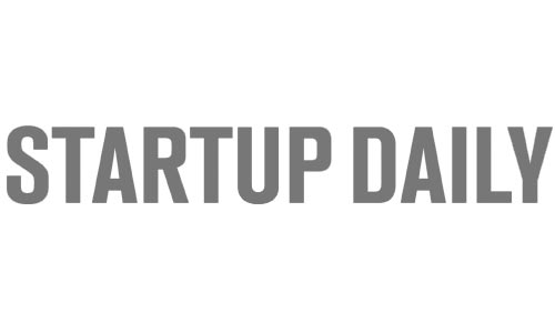 Startup daily