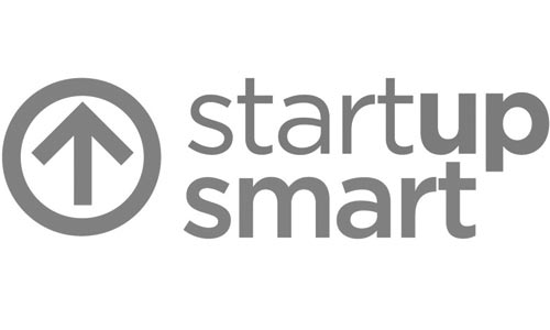 Startup smart